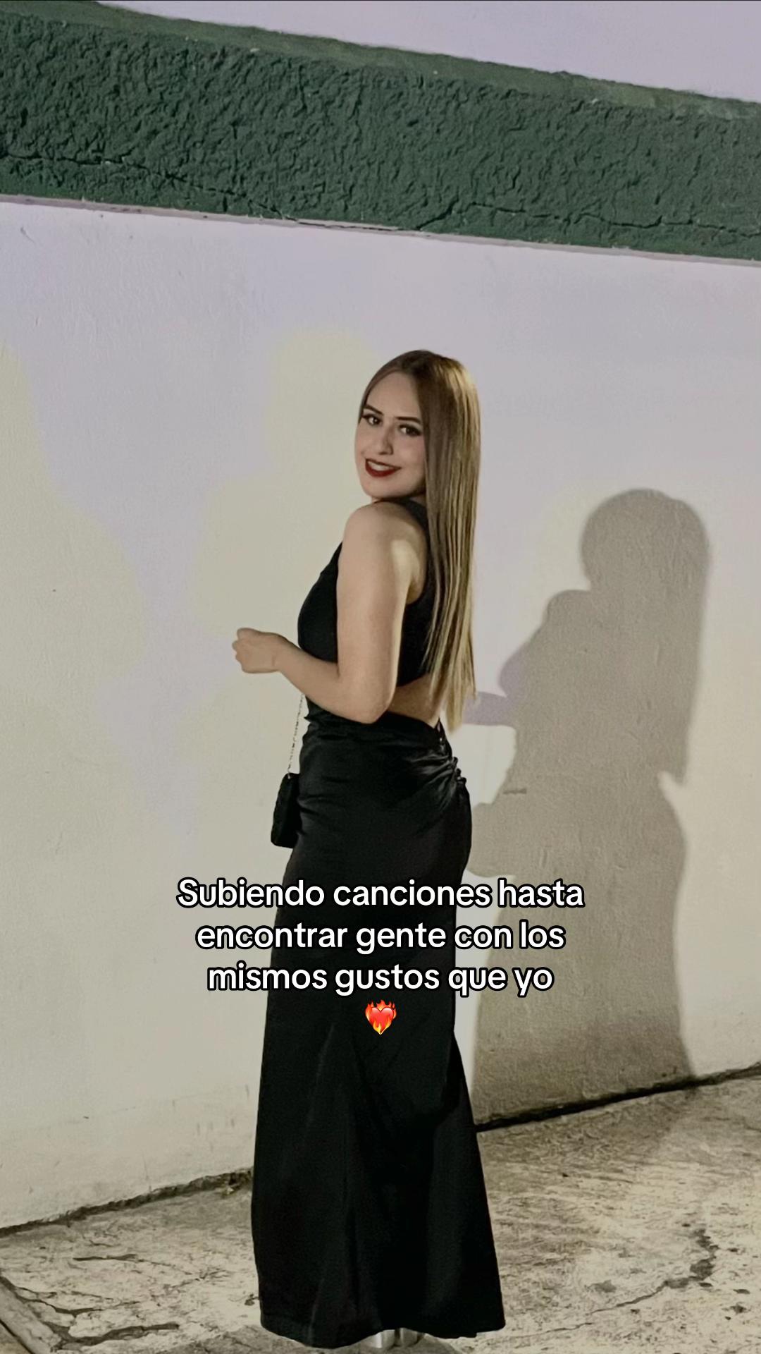 @Nelly Balderas