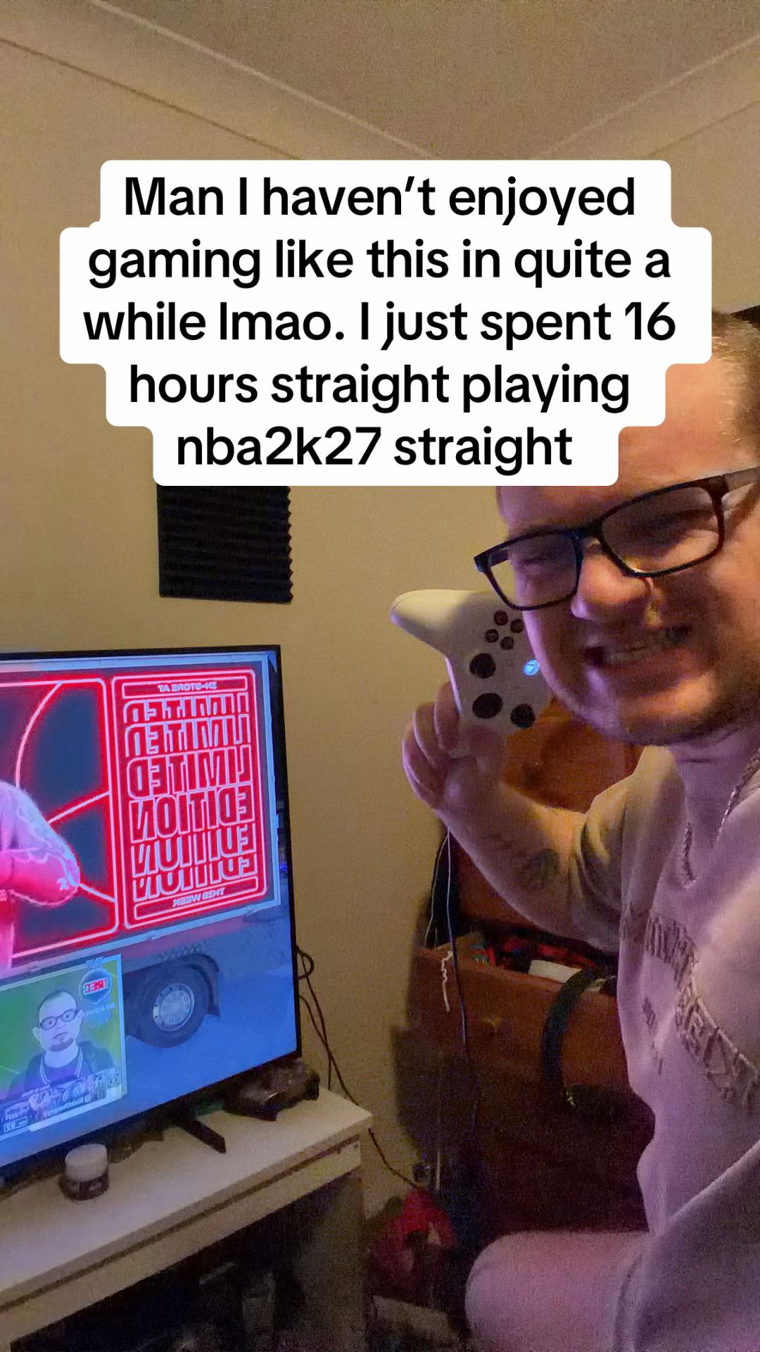 @Chargeyylabs