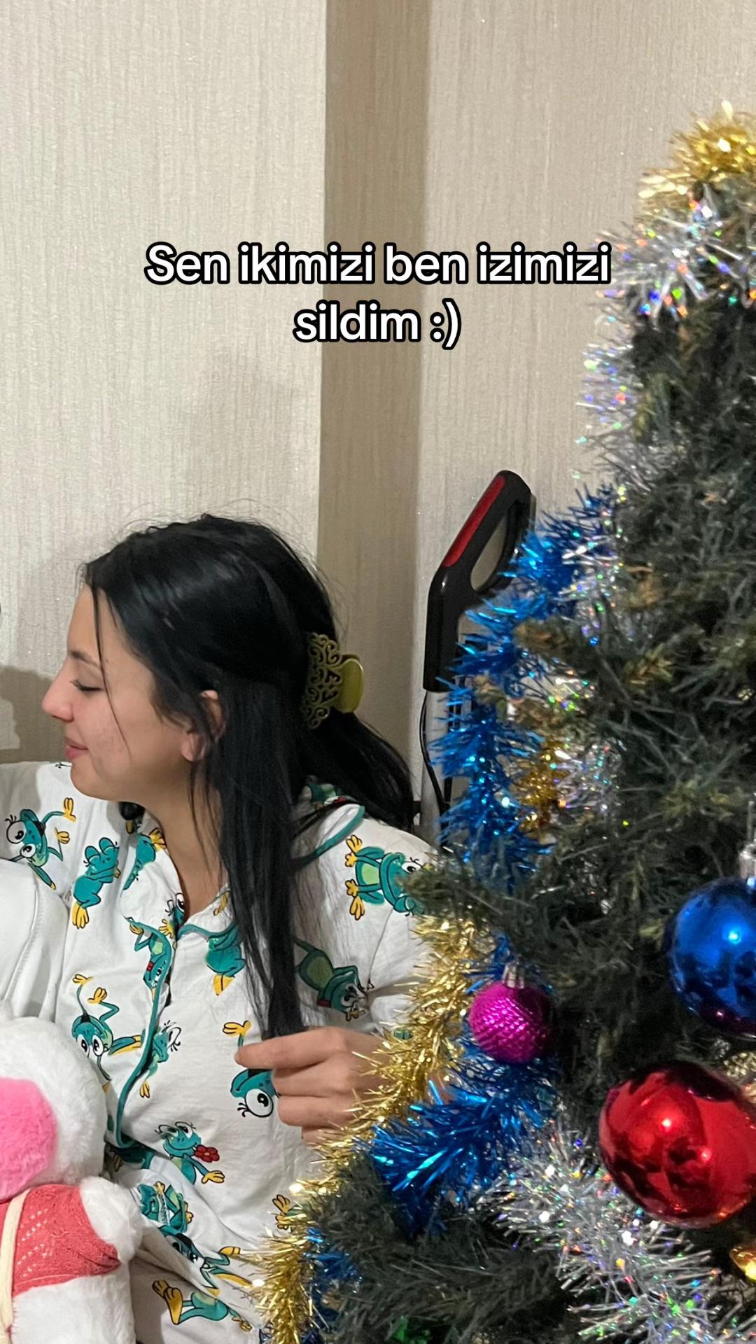 @esmanurr808