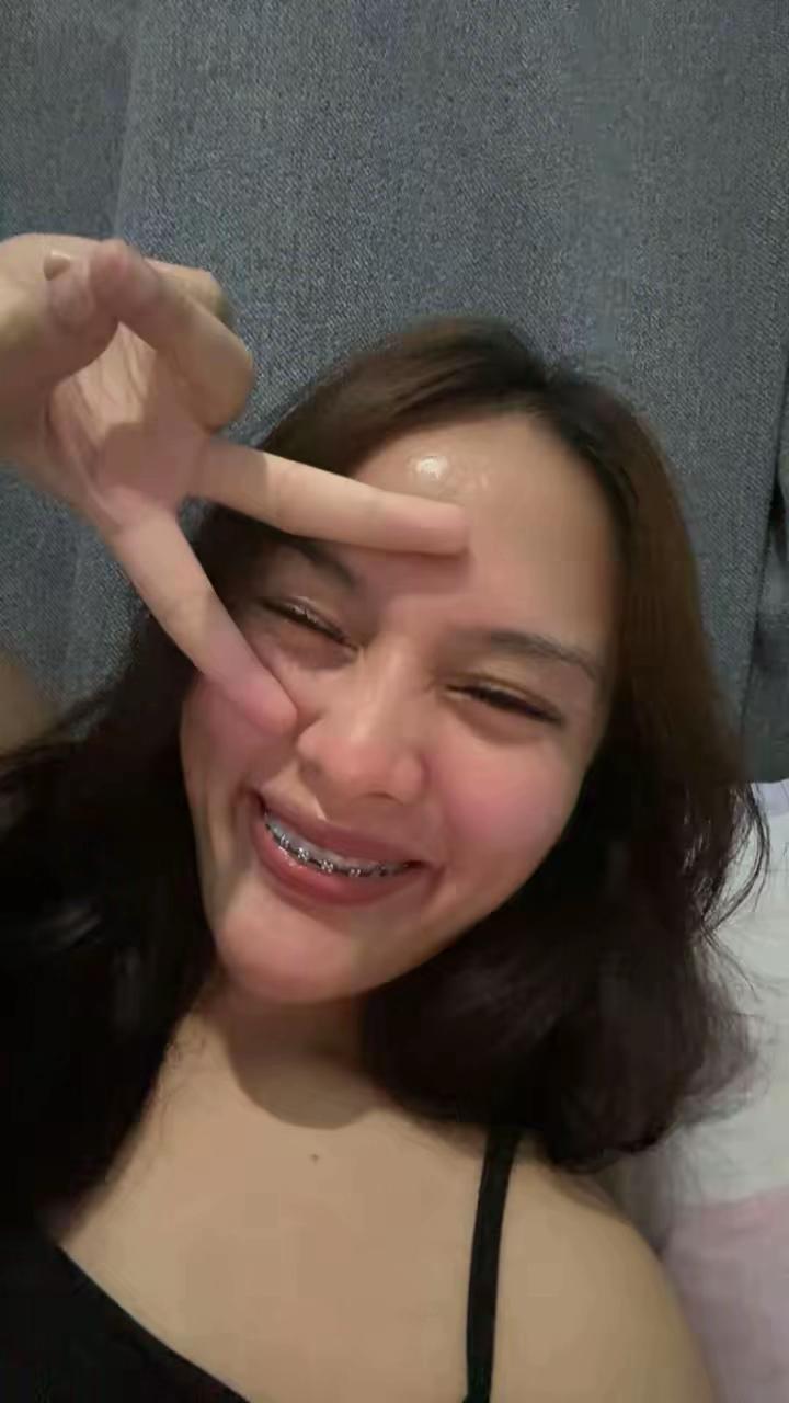 @โหเฟ ๐๐ซ๐ข๐๐ ๐๐ญโ๏ธ