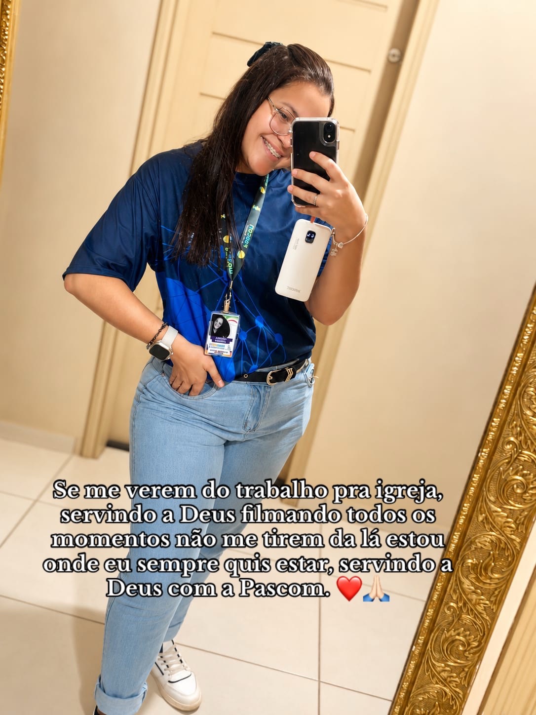 @isabella1