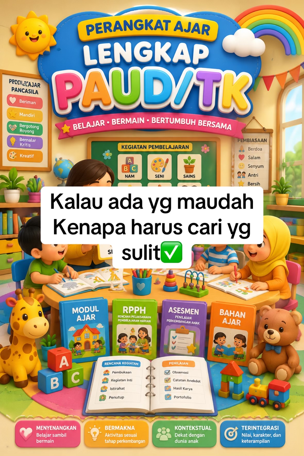 @Buuuuchyyy