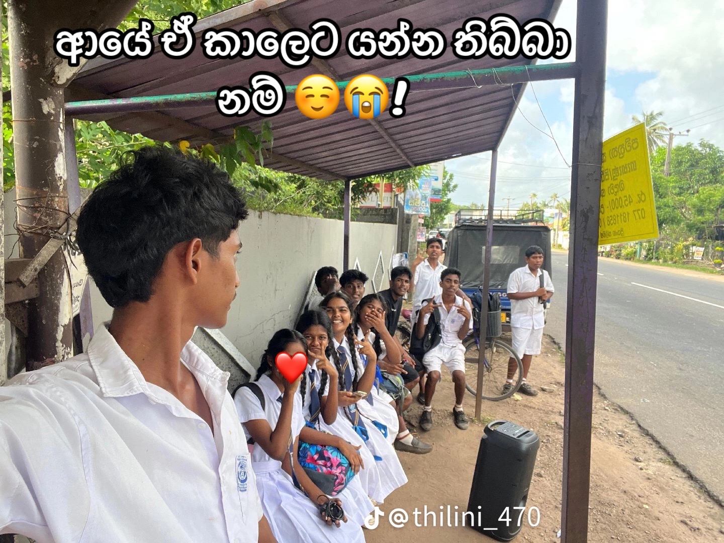 @Rithu 🪬🤍!