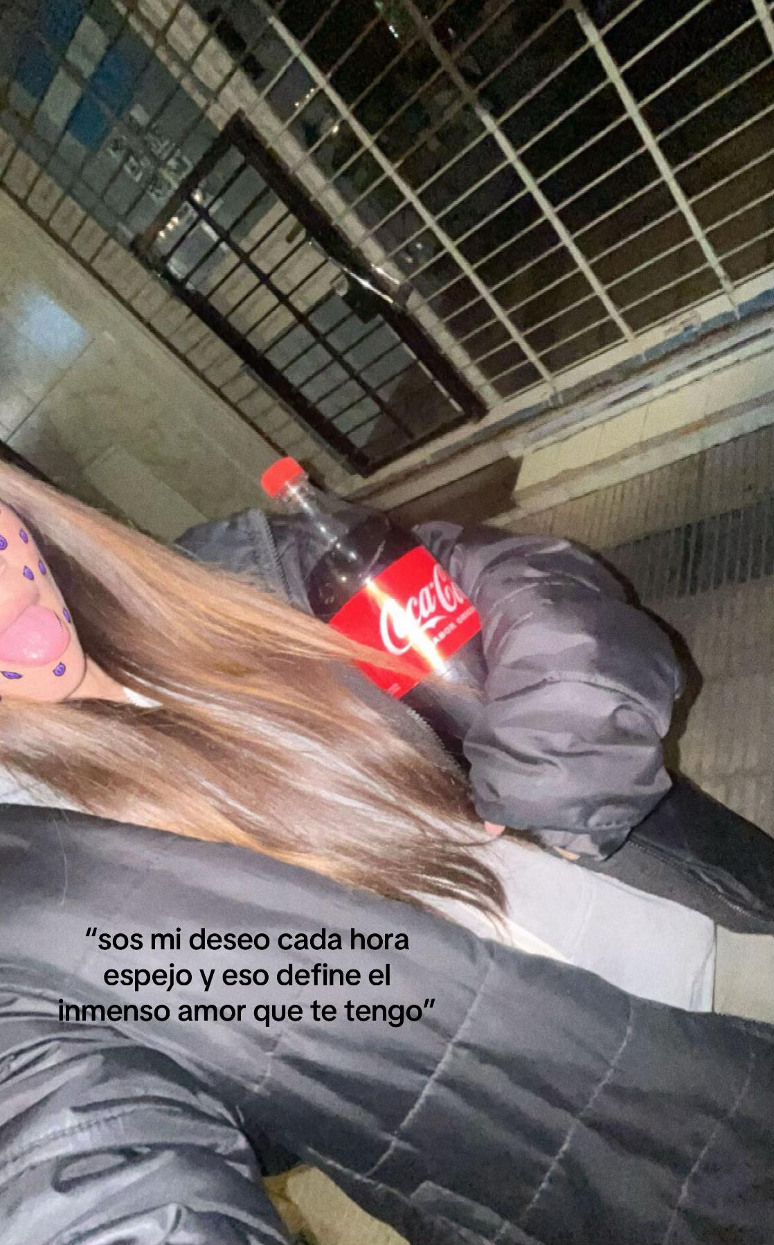 @ambisupersecret8