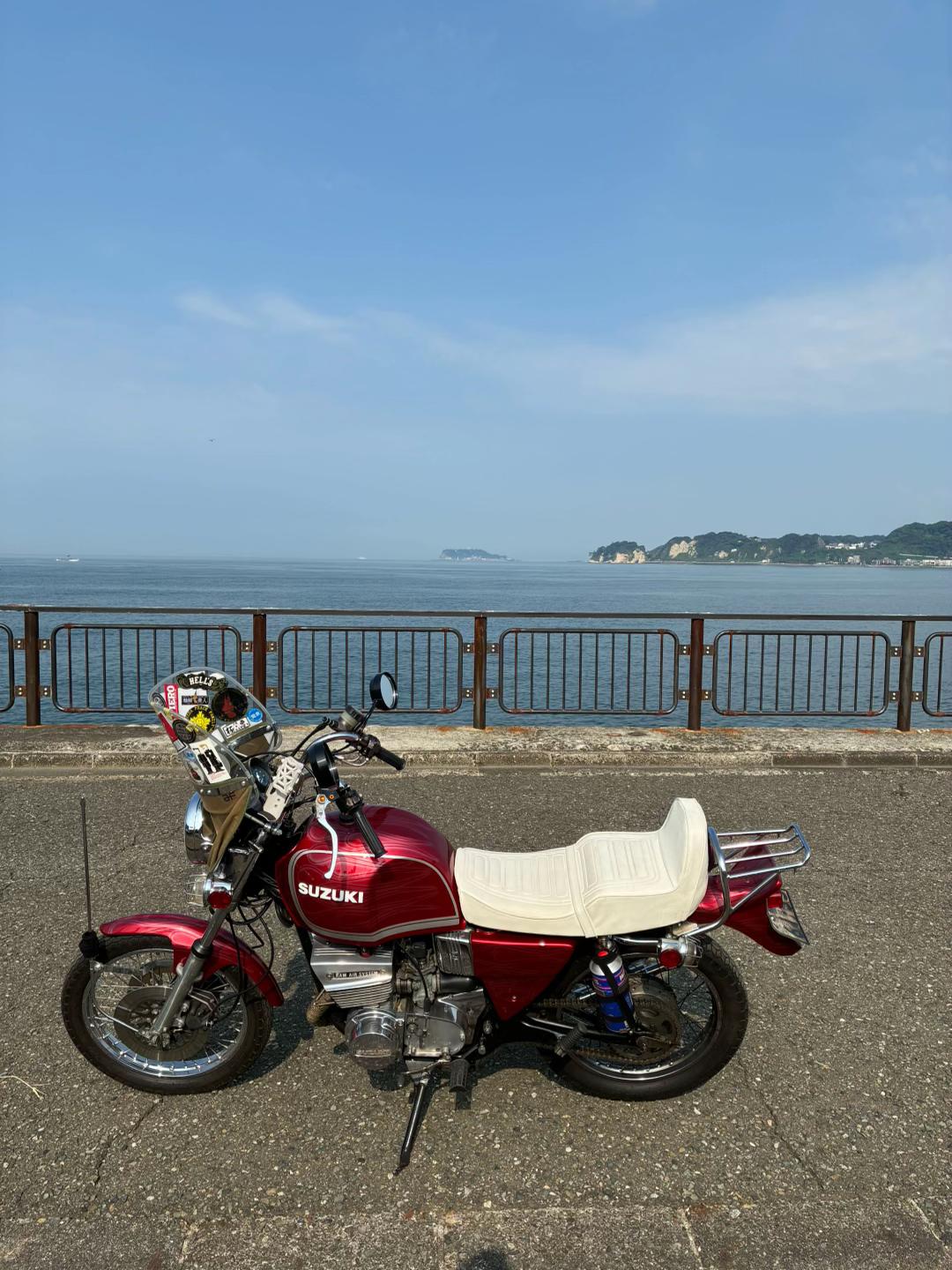 @koike.tie