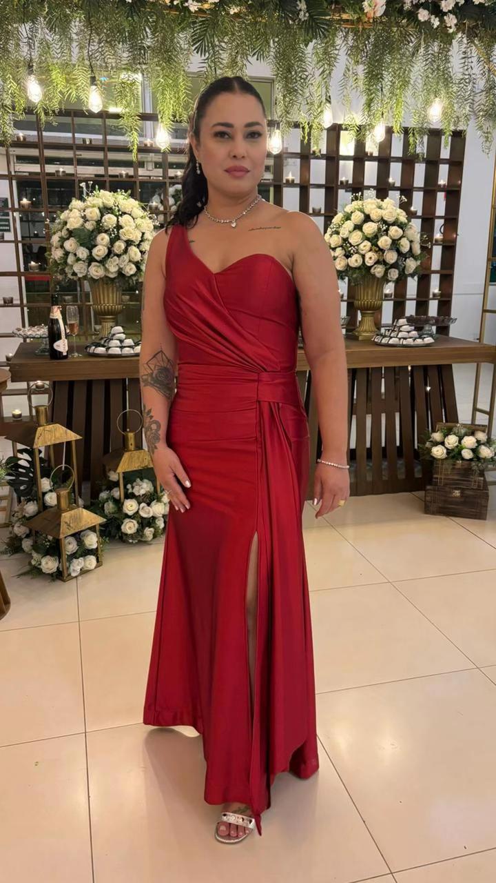 @lucianalcs_