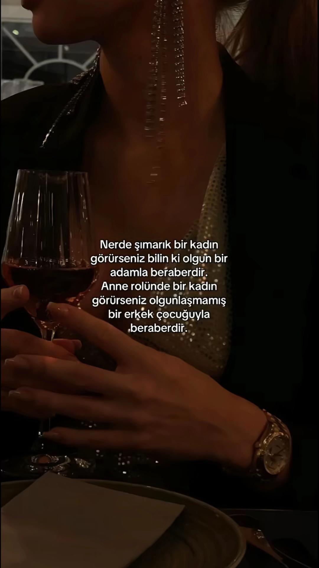 @BirCümleBirHis
