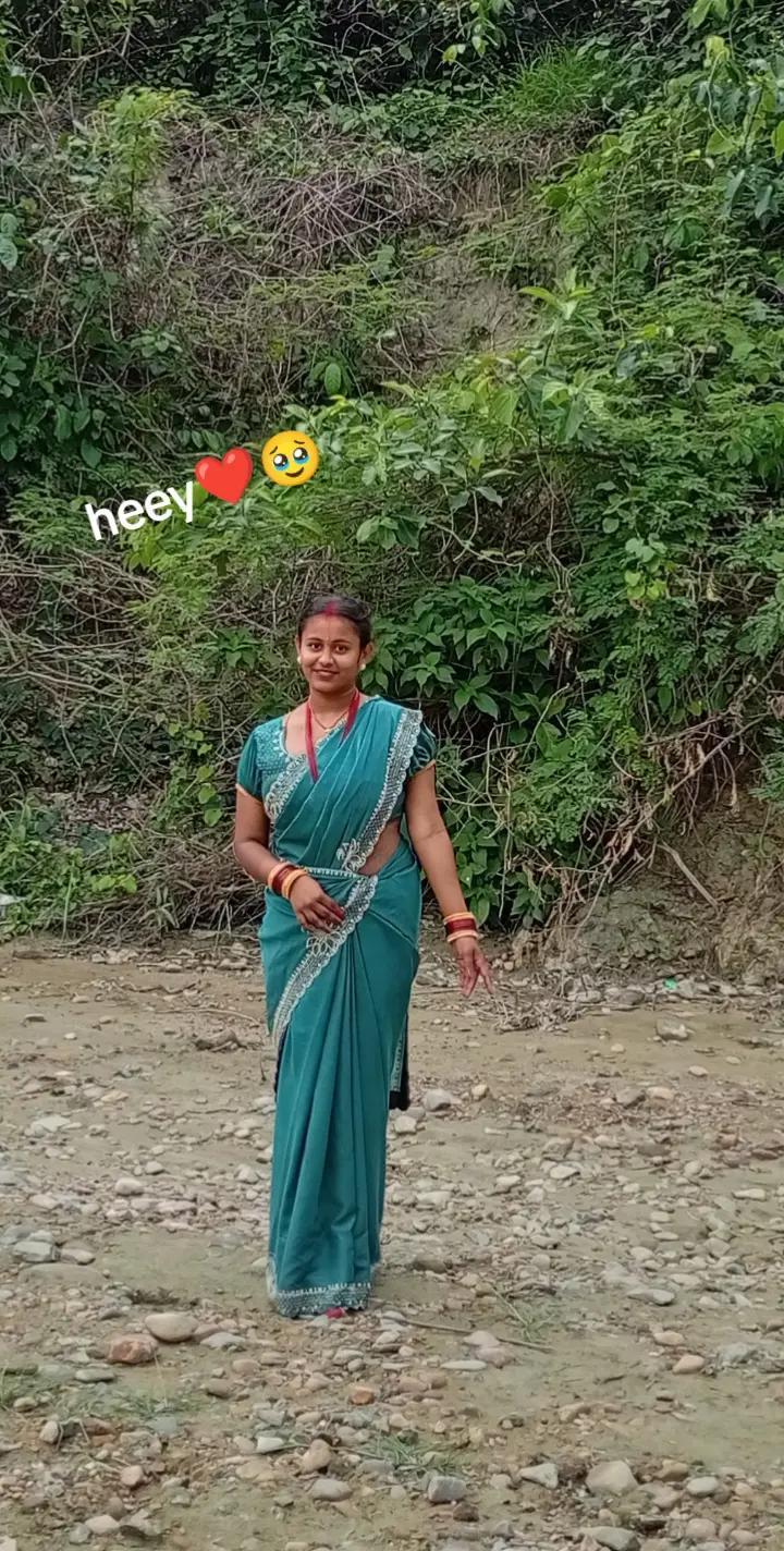 @love you mom ๐๐