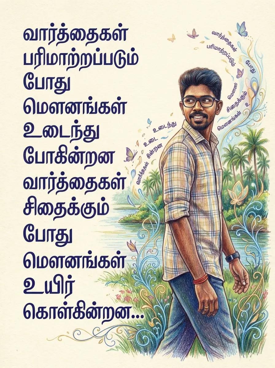 @❤️❤️-இரா.நி-...❤️❤️