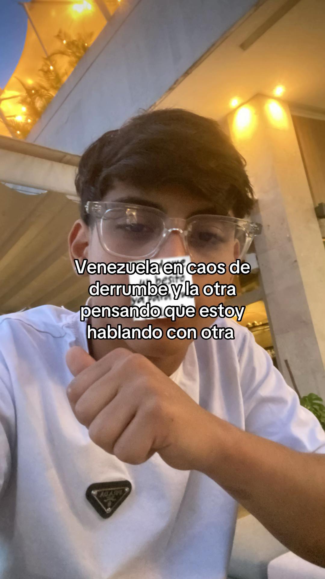 @Mauro_b22