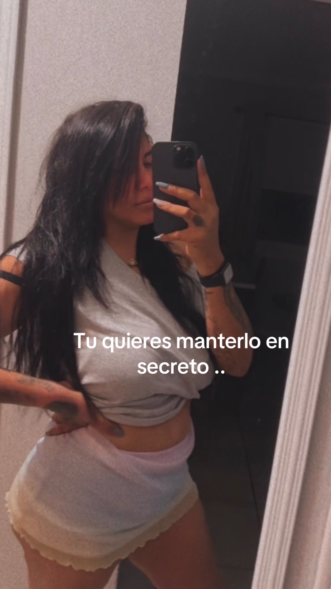 @Maria picart
