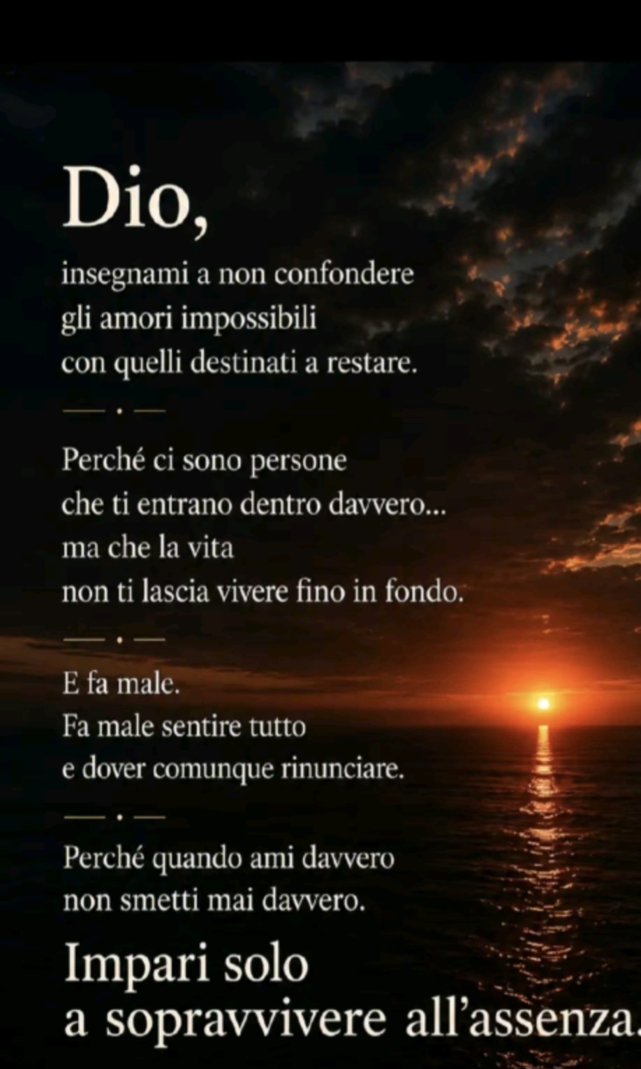 @mariarosariabell4