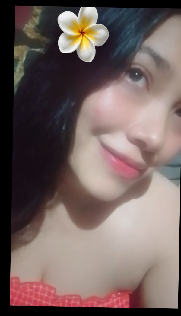 @Yami Lara
