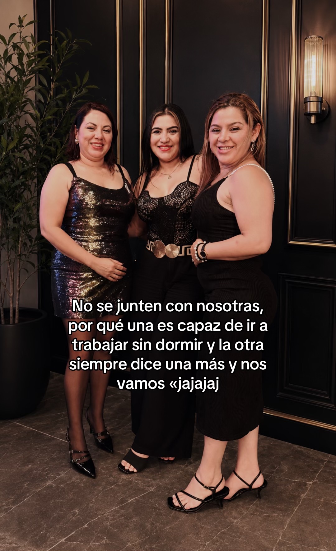 @Jennifer Gunera