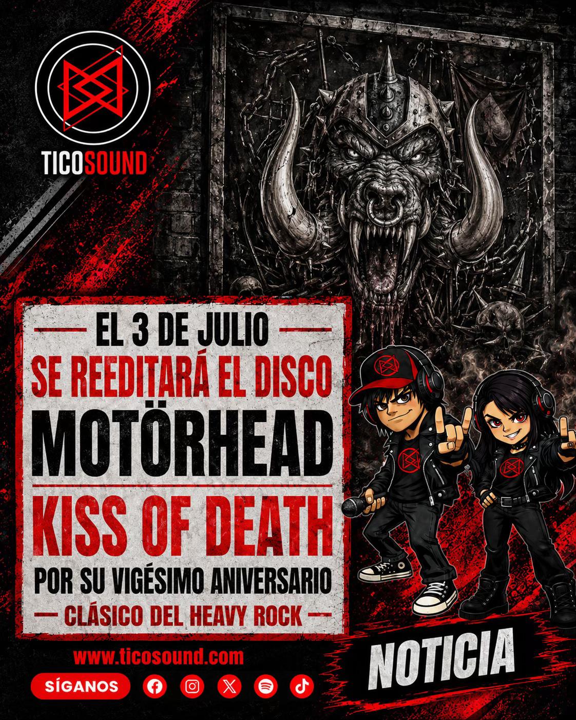 @TicoSound