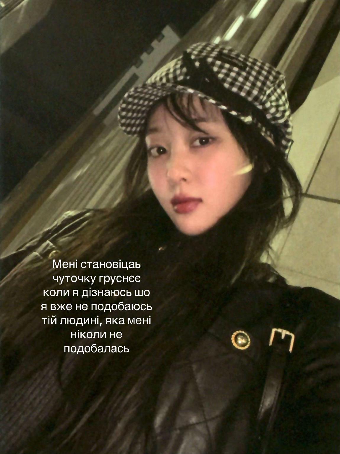 @xachi