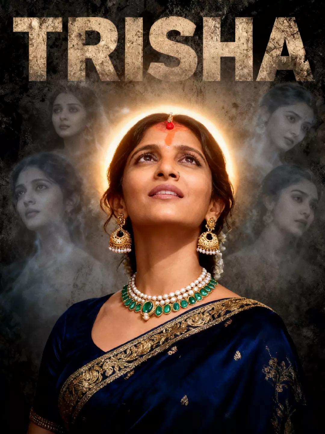 @Anushka kumari sharma