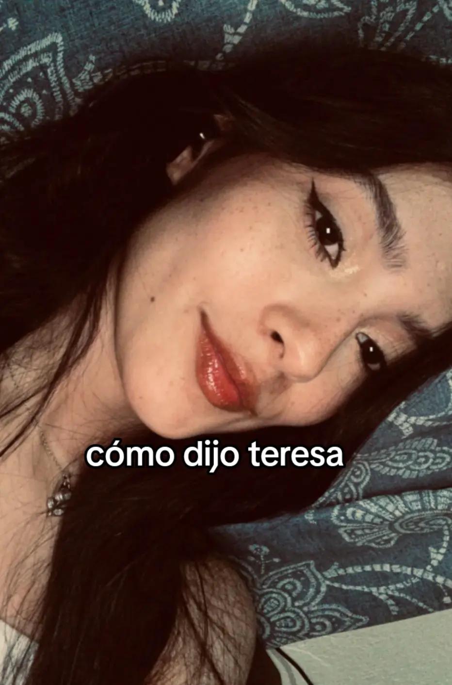 @🦋🥑☁️~marai~☁️🥑🦋