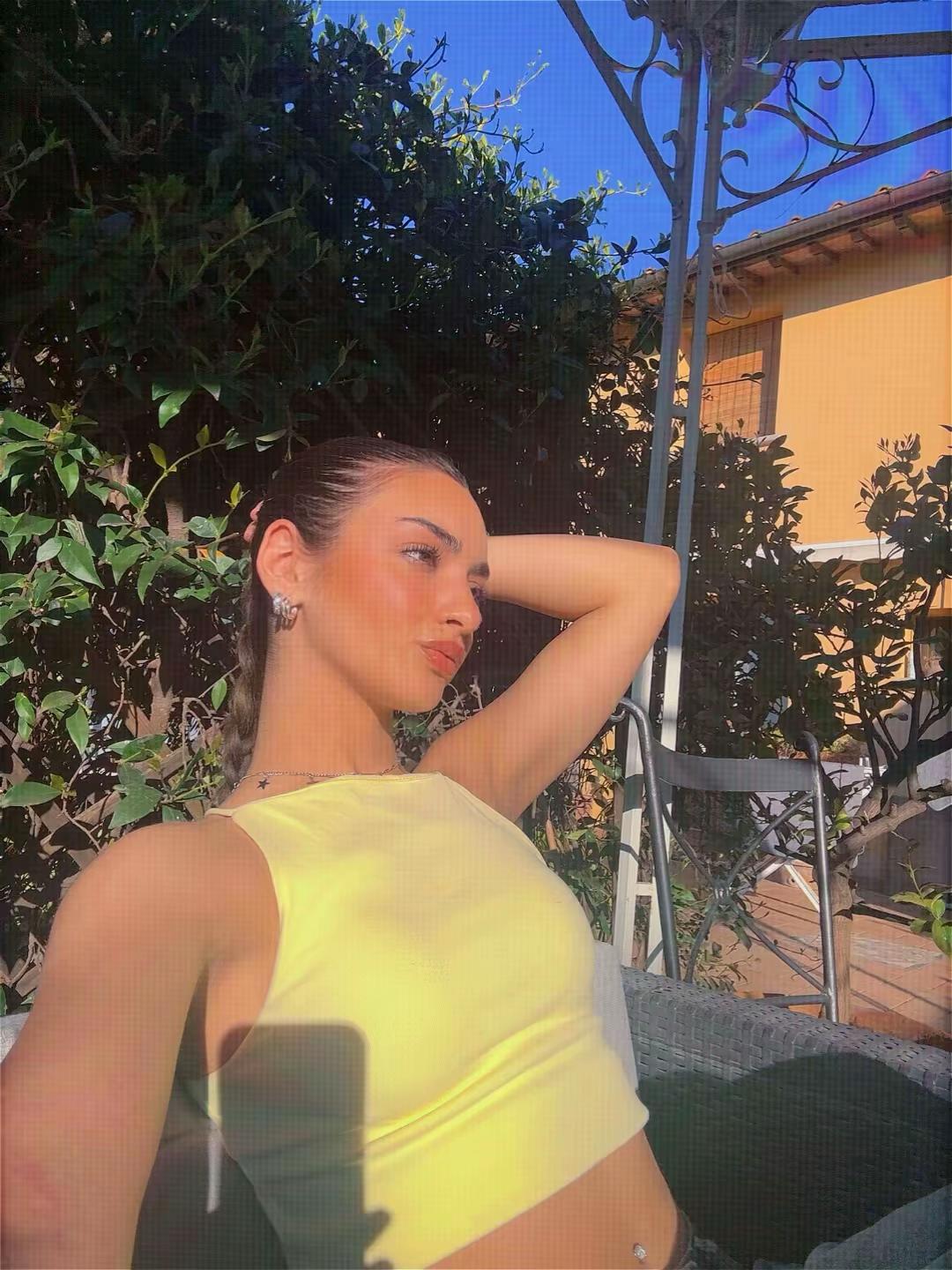 @vero🍭