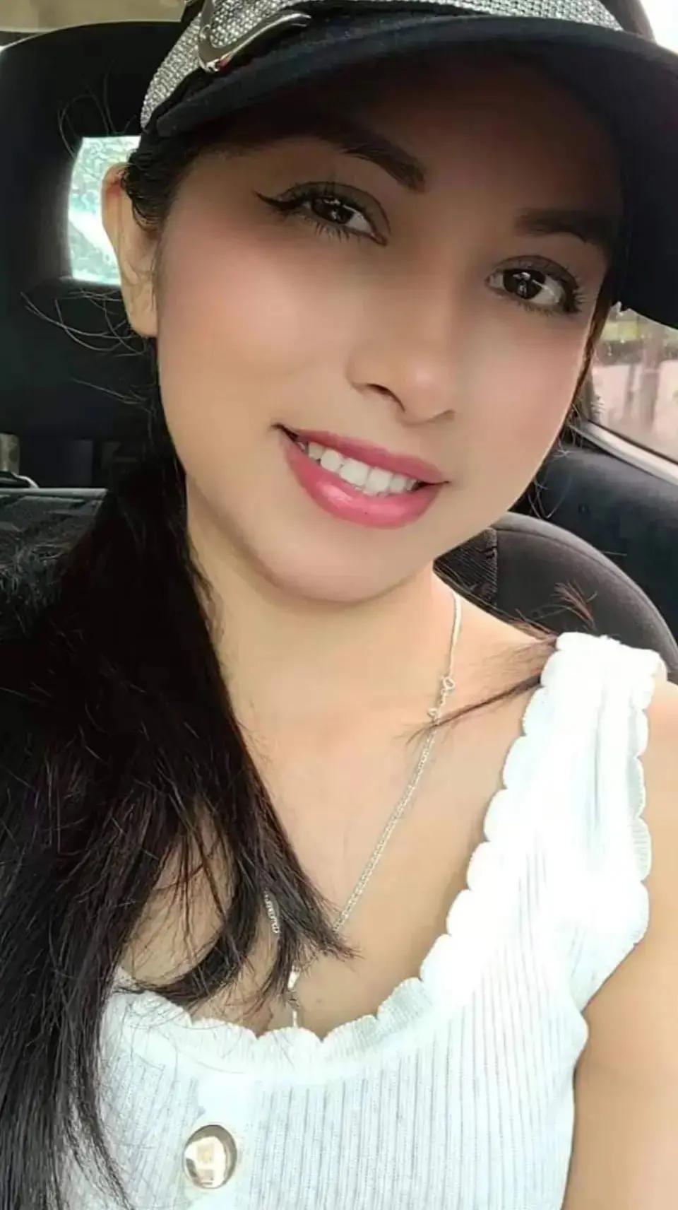 @ROSA 🌹