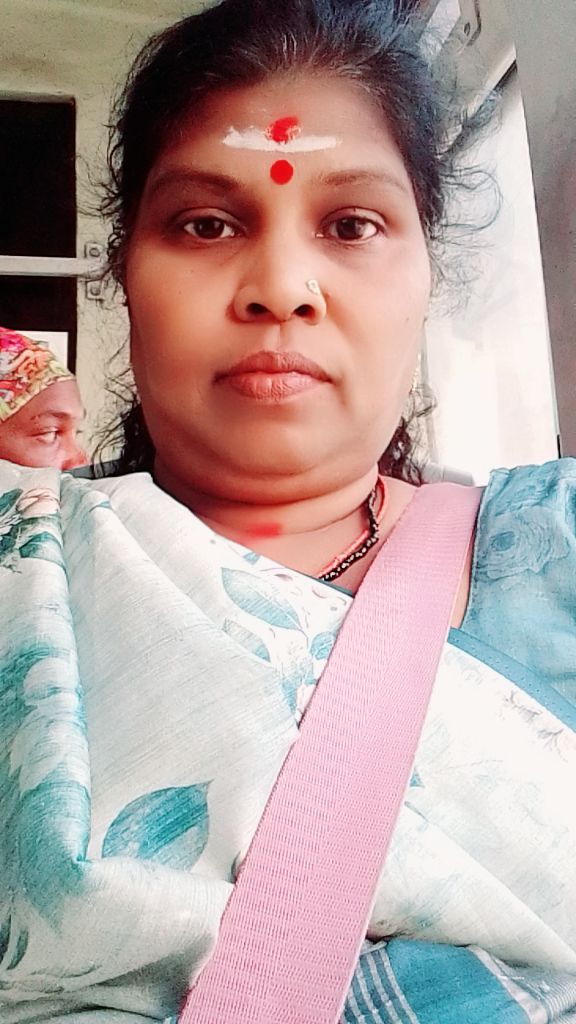@Latha.k