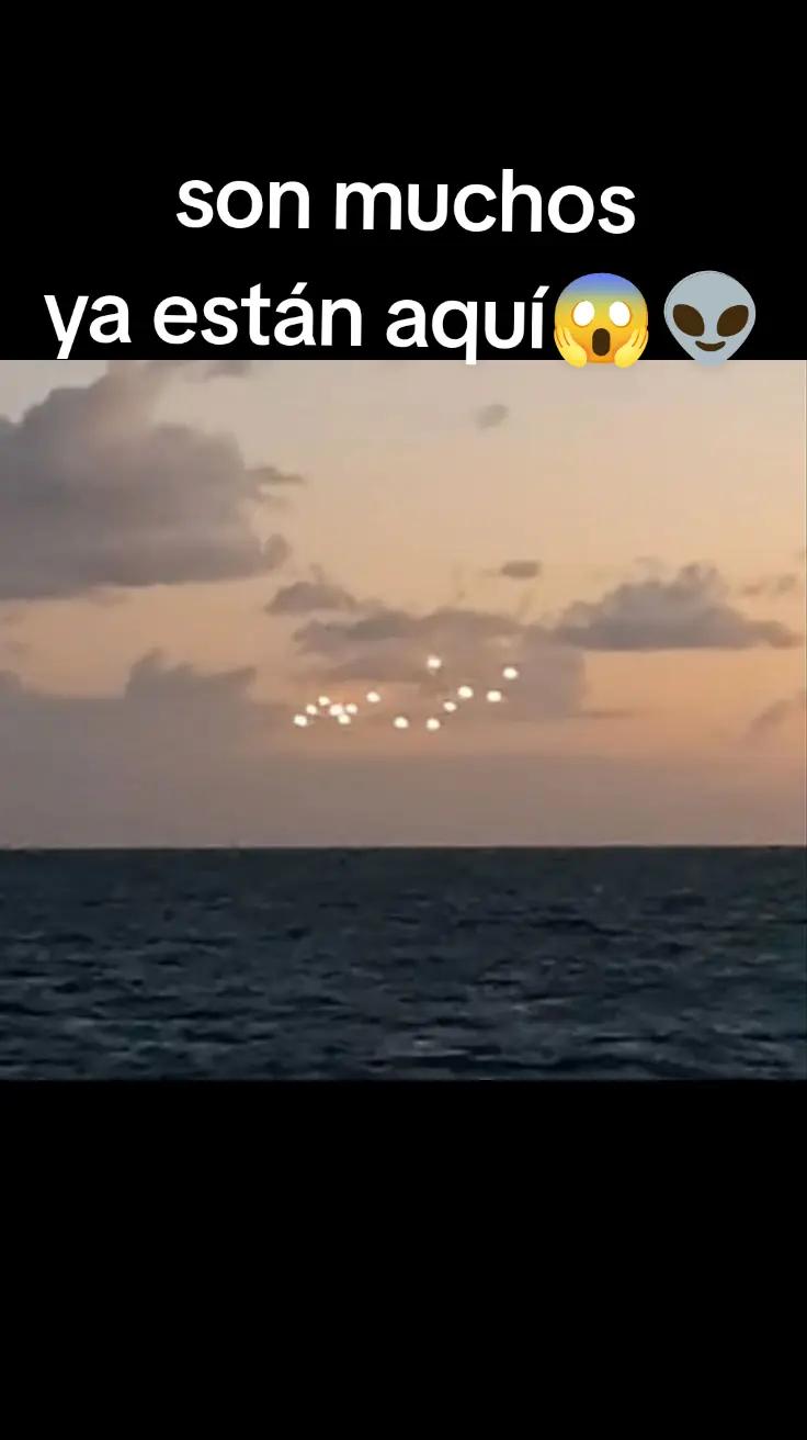 @alonsocotaquintero