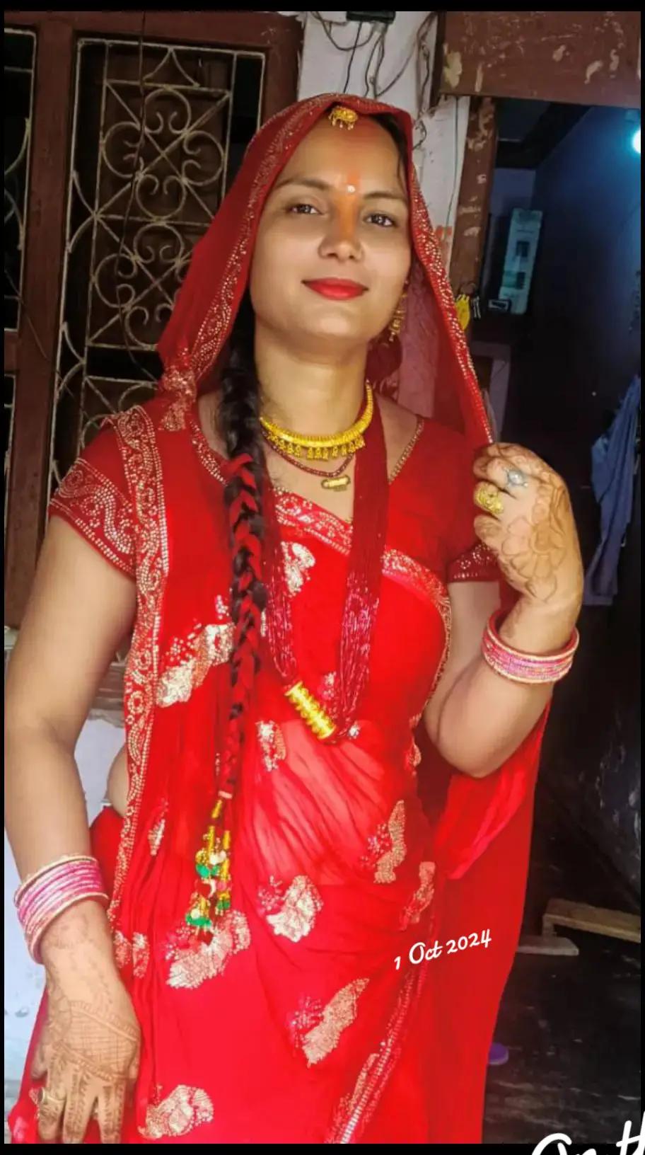 @Rakhi singh88