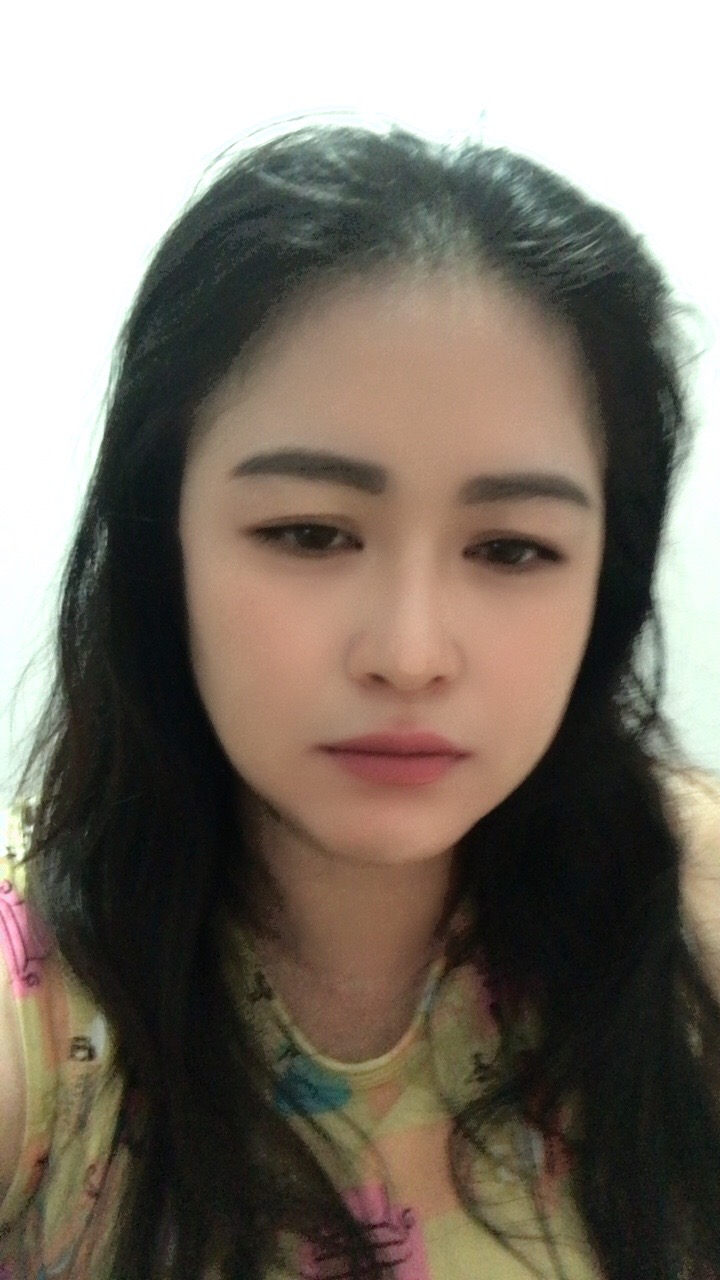 @cinta