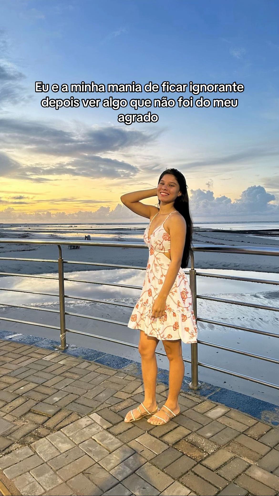 @Mariana Graziela