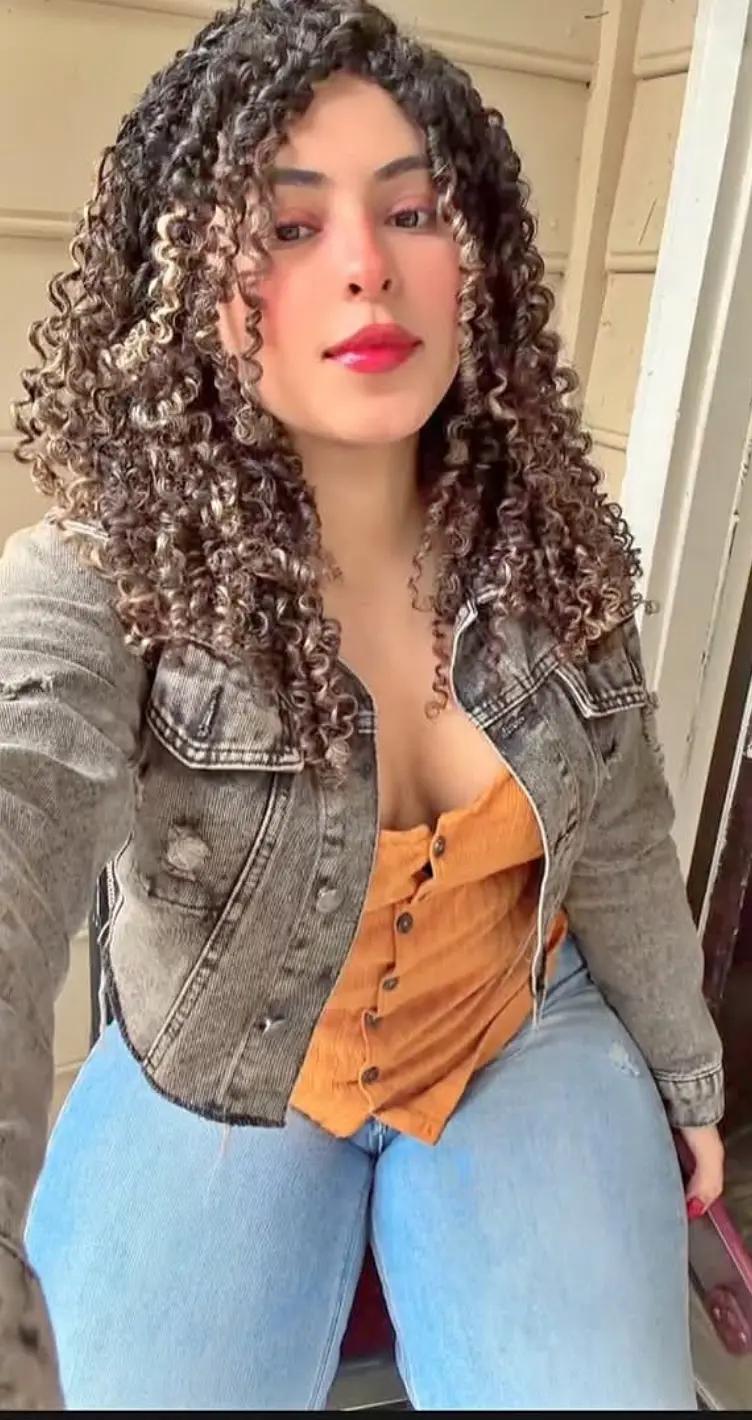 @PORTEÑITO 😁