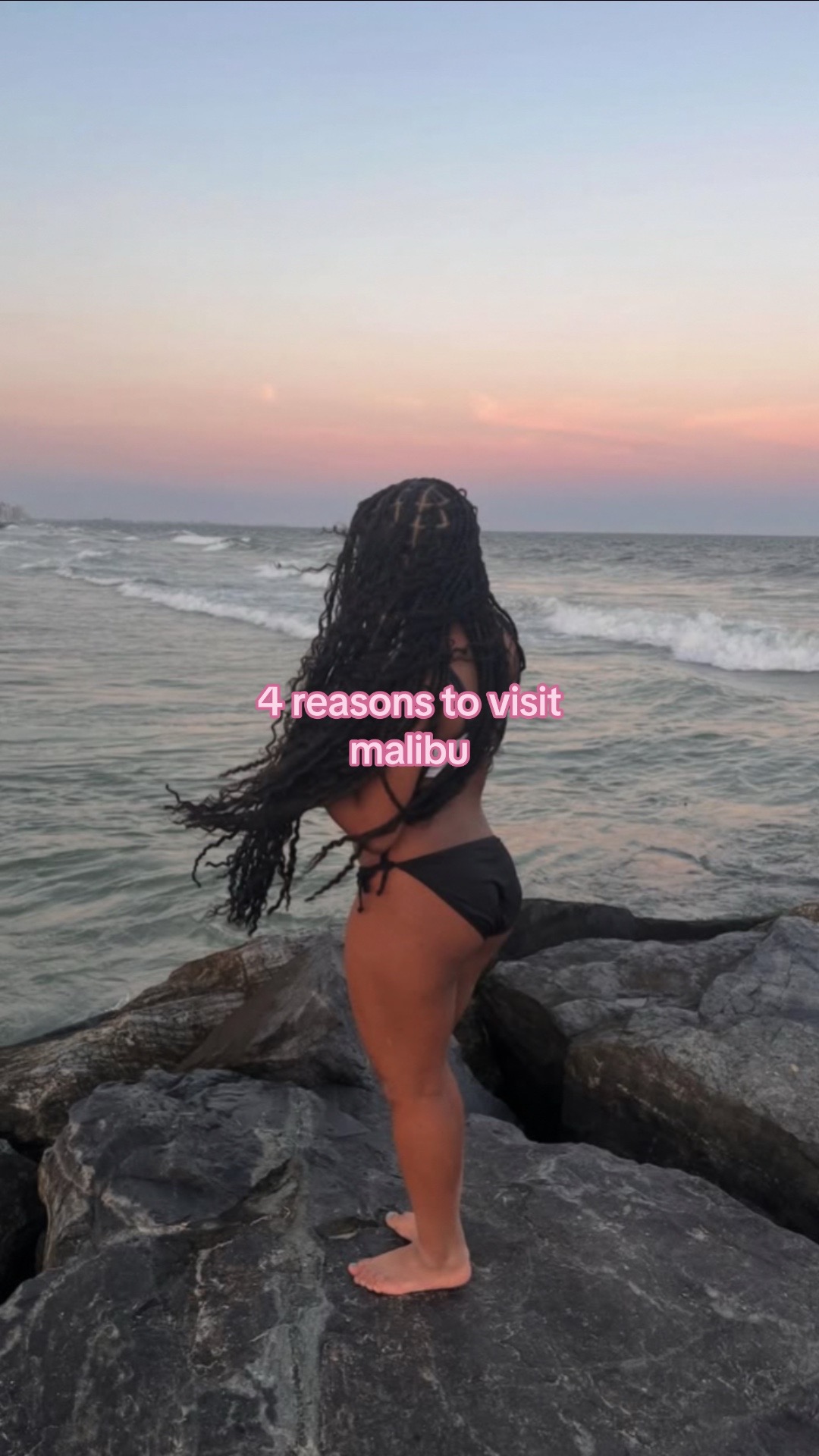 @idk