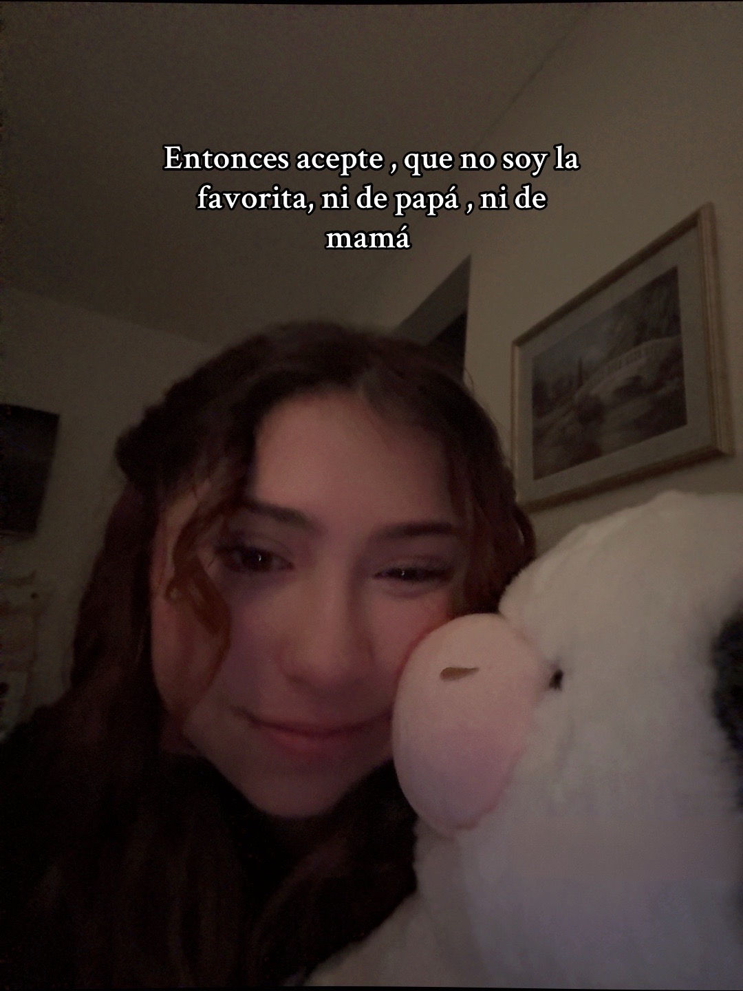 @Sarita