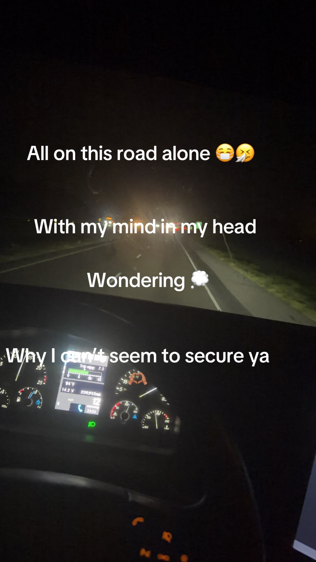 @ABMRod