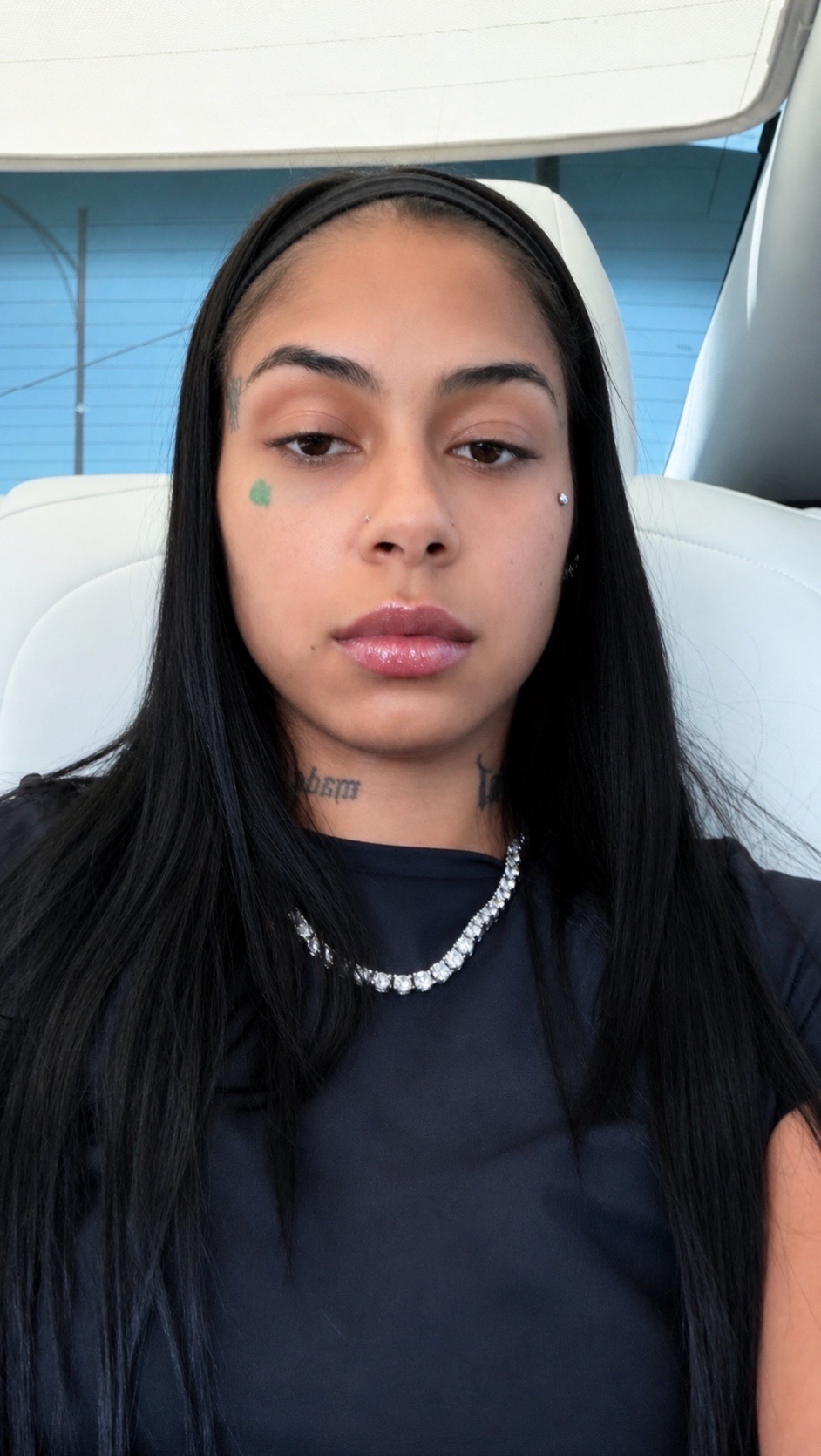 @່