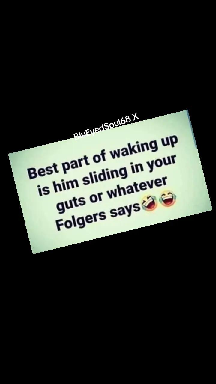 @BluEyedSoul68 X