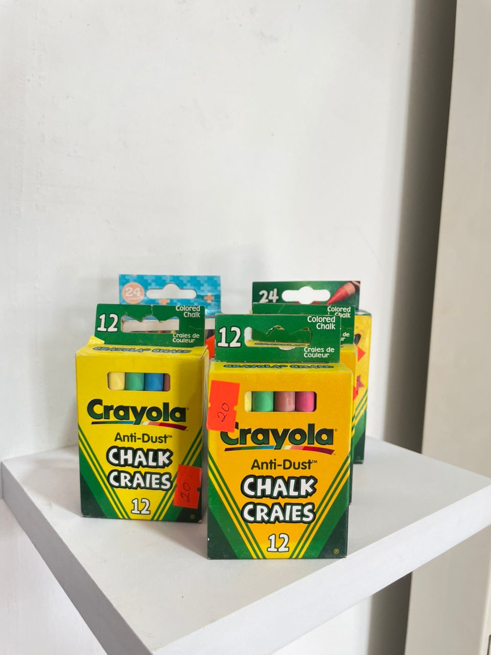 @Schoolbox Plus