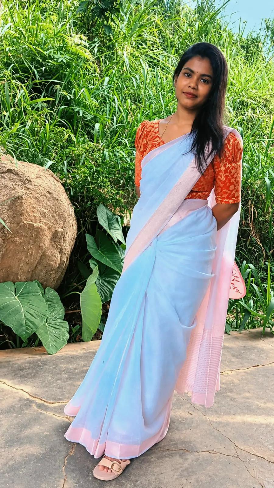 @keshani Fernando