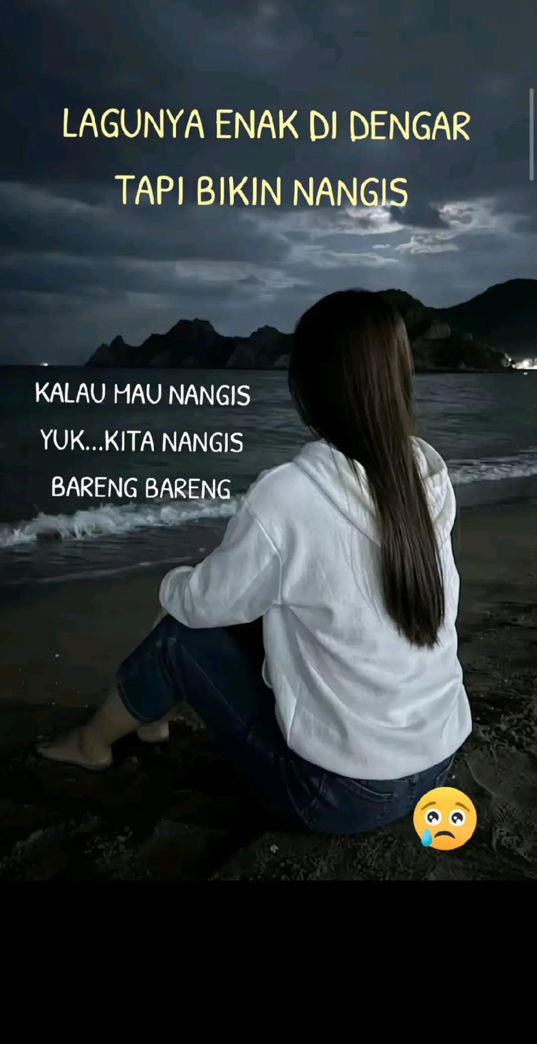 @💔 DURI BERBISA💔