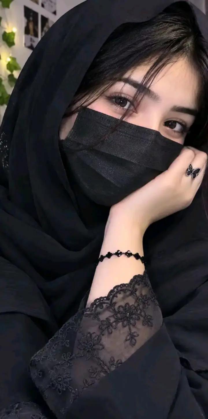 @NAYAAB,FAIZA