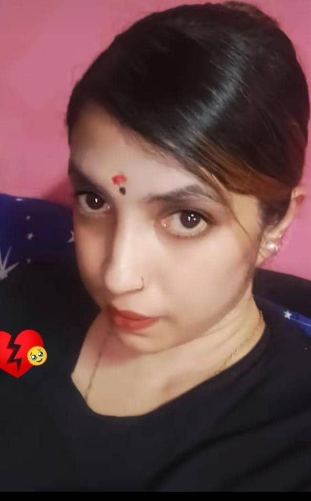 @Ammu