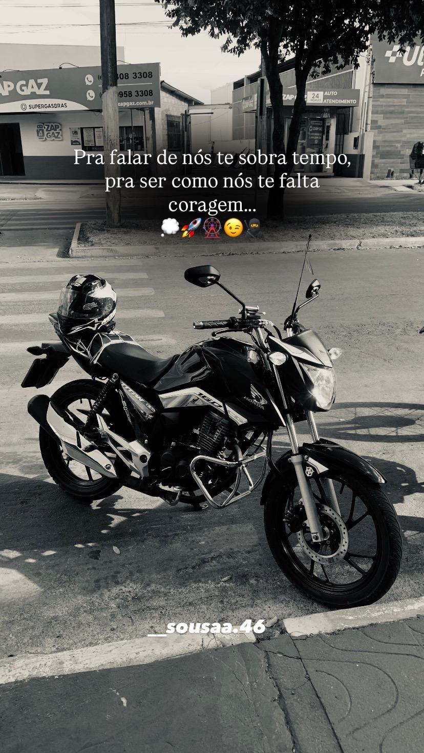 @Bruno