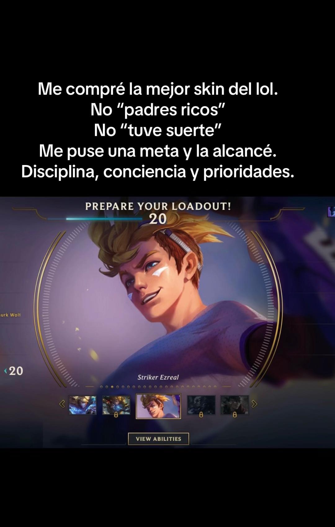 @simona
