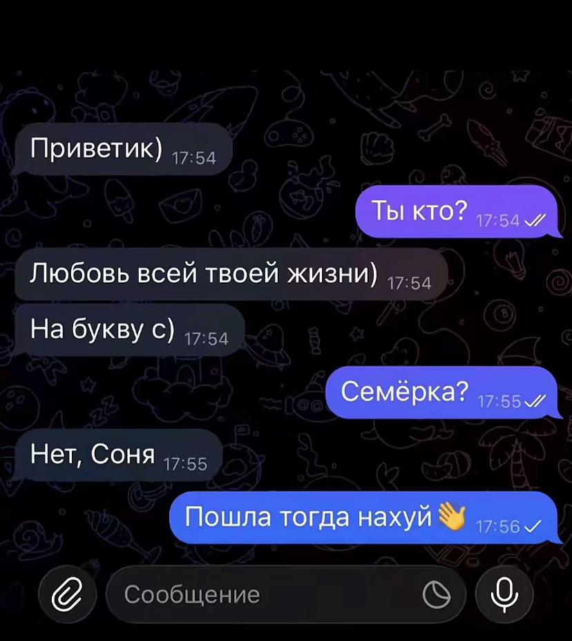 @Alekseevich_159rus