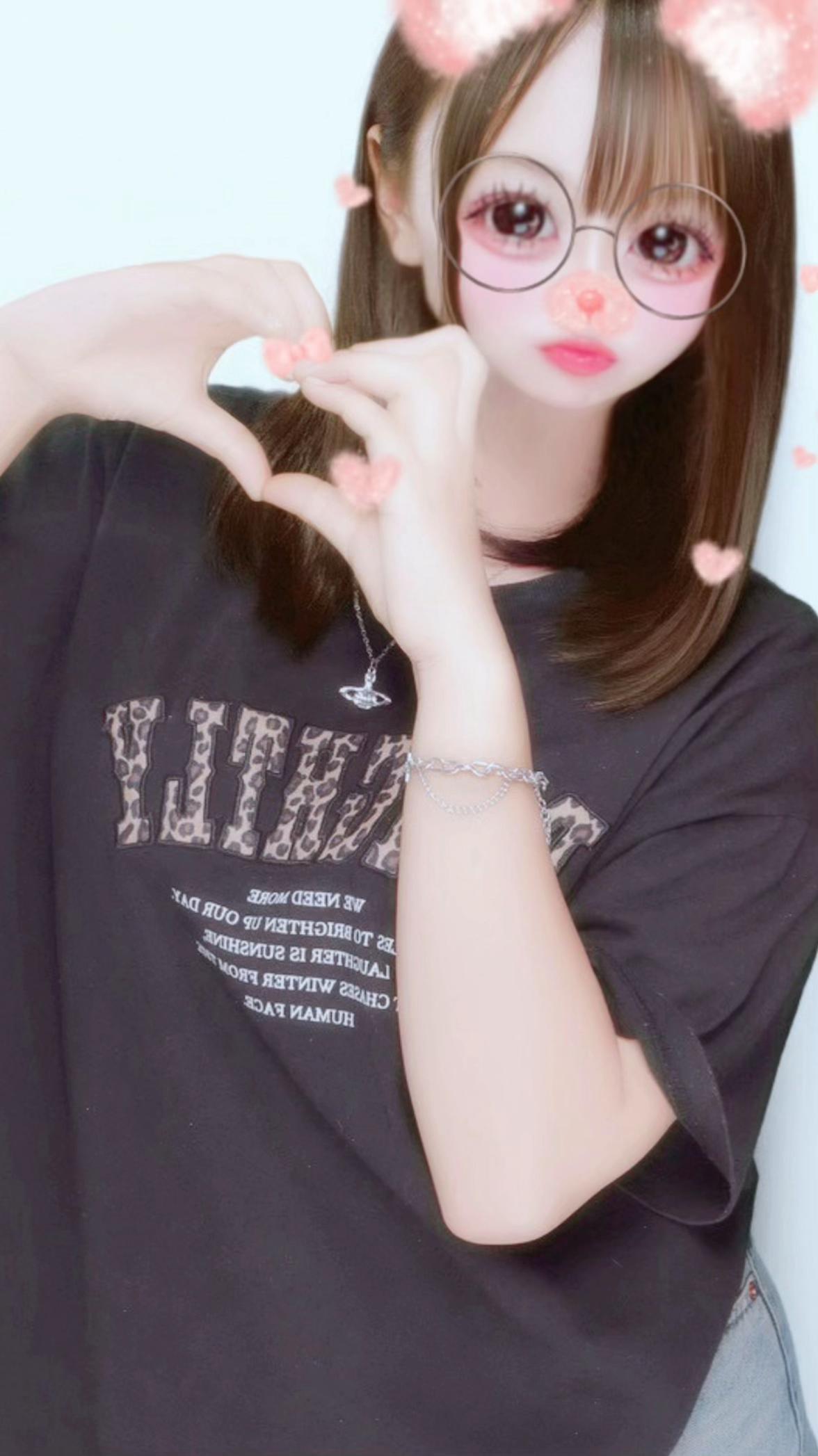 @みゆにー