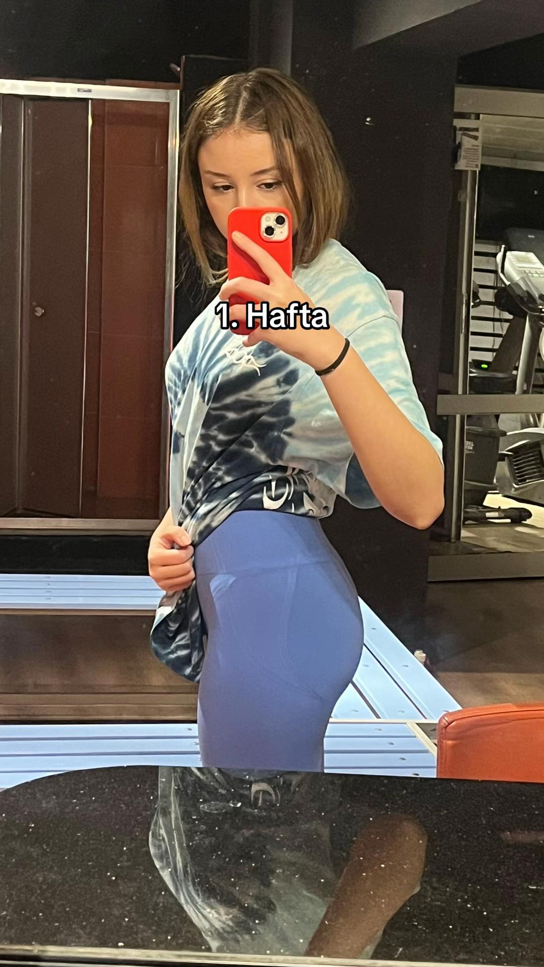 @Işıl