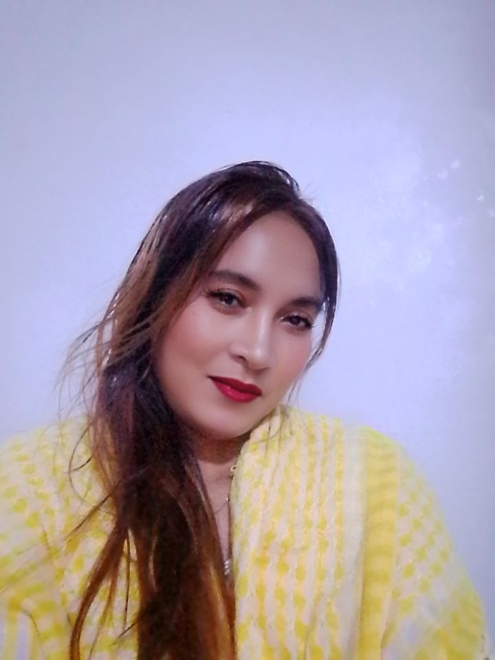 @🇵🇭❤️🇵🇰