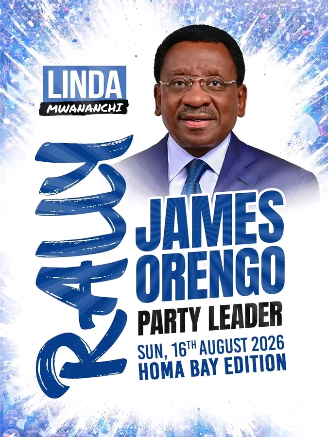 @mtoto wa mjomba stevo