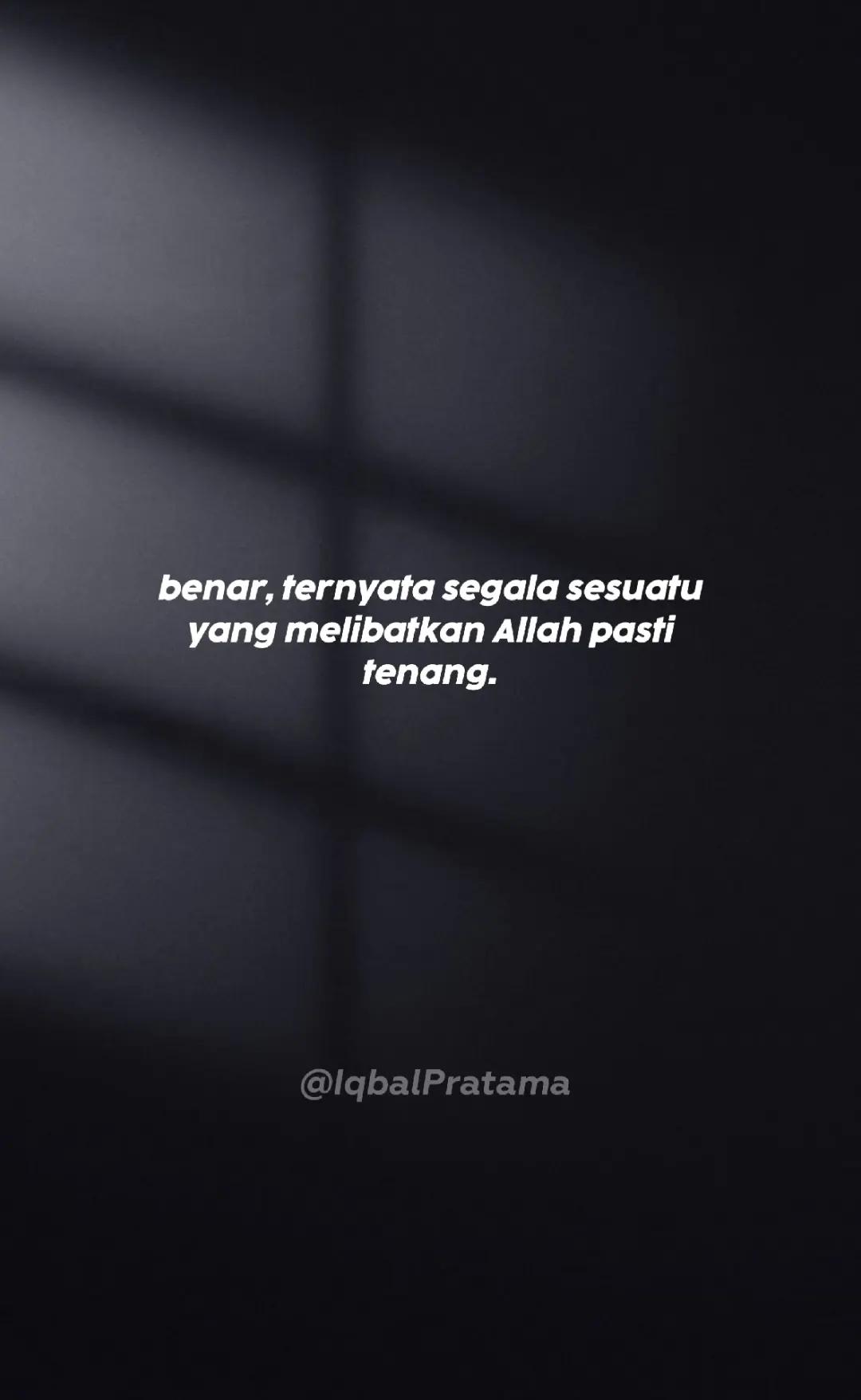 @ɪQʙᴀʟᴘʀᴀᴛᴀᴍᴀ✪