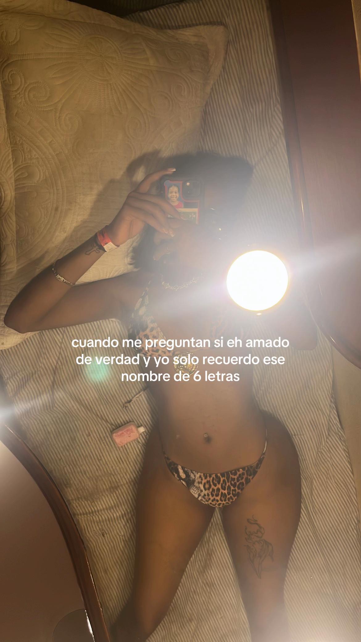 @michel