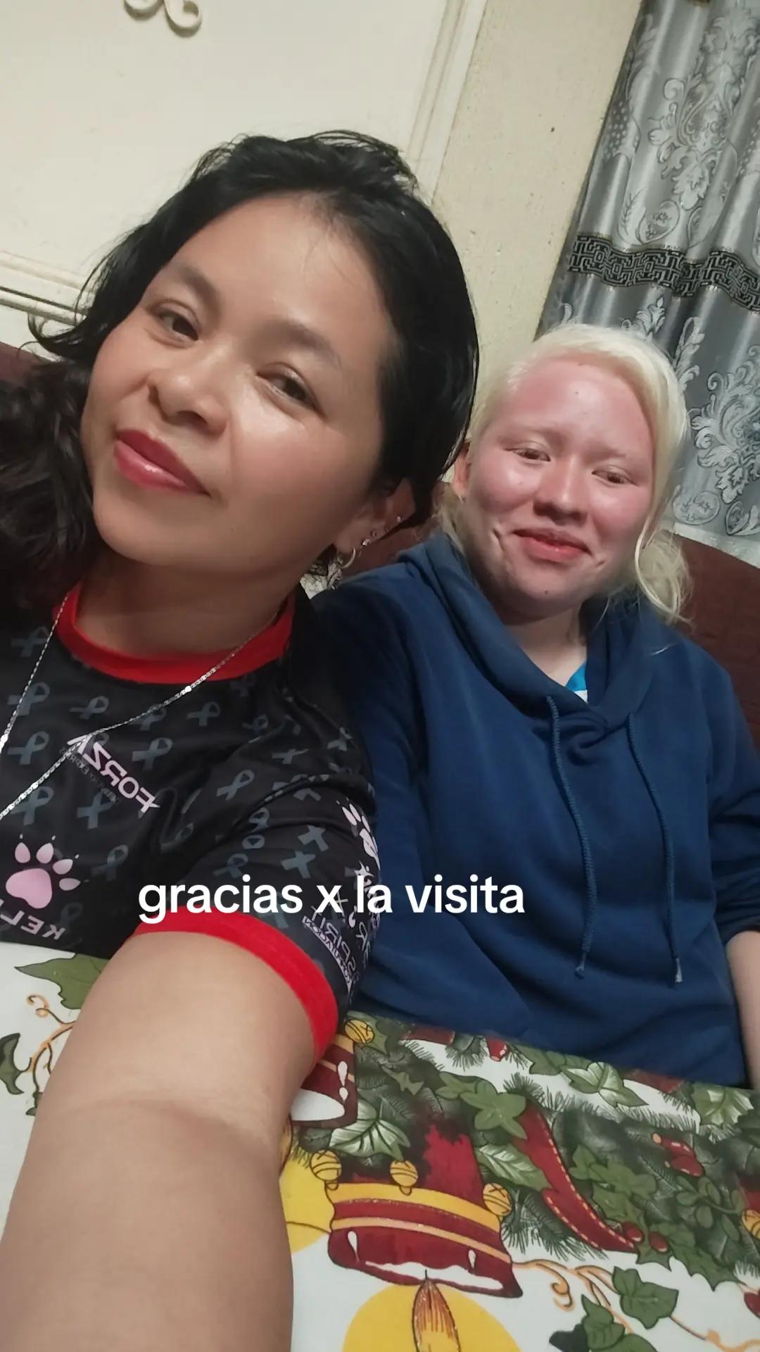 @Isaily Cosigua